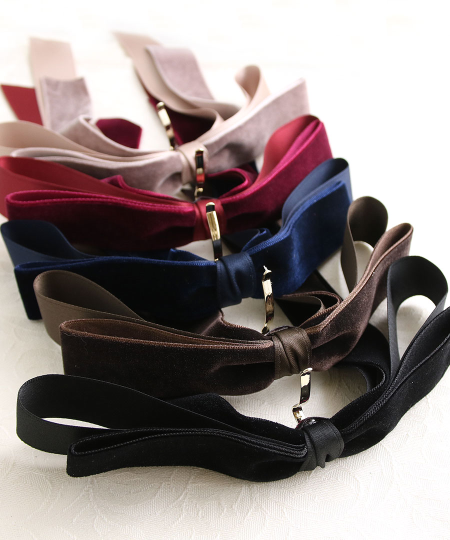 ꥢȥåȡۥ٥٥åȡߥƥ󥰥ܥإࡦإ  H-493OUTLET