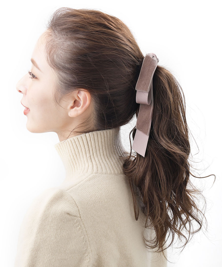 ꥢȥåȡۥ٥٥åȡߥƥ󥰥ܥإࡦإ  H-493OUTLET