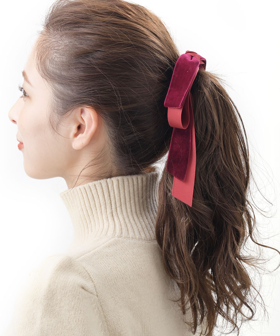 ꥢȥåȡۥ٥٥åȡߥƥ󥰥ܥإࡦإ  H-493OUTLET