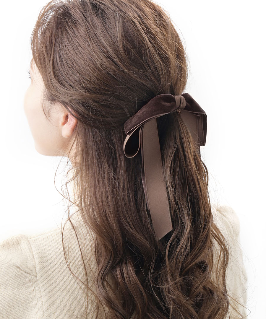 ꥢȥåȡۥ٥٥åȡߥƥ󥰥ܥإࡦإ  H-493OUTLET