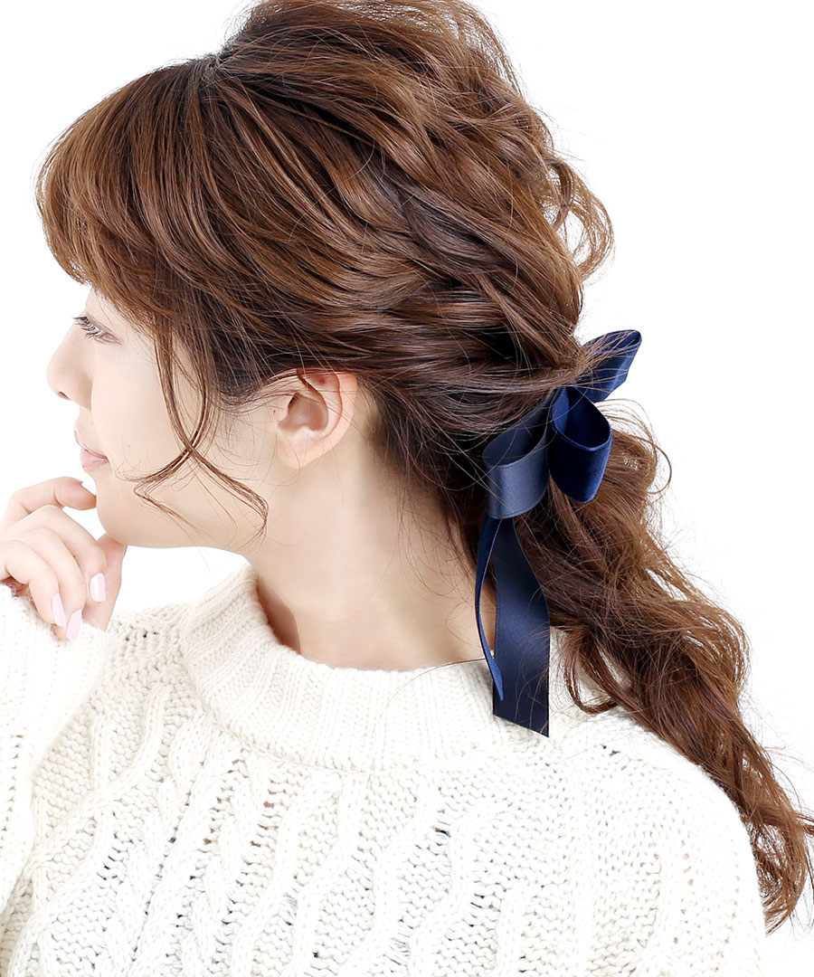 ꥢȥåȡۥ٥٥åȡߥƥ󥰥ܥإࡦإ  H-493OUTLET