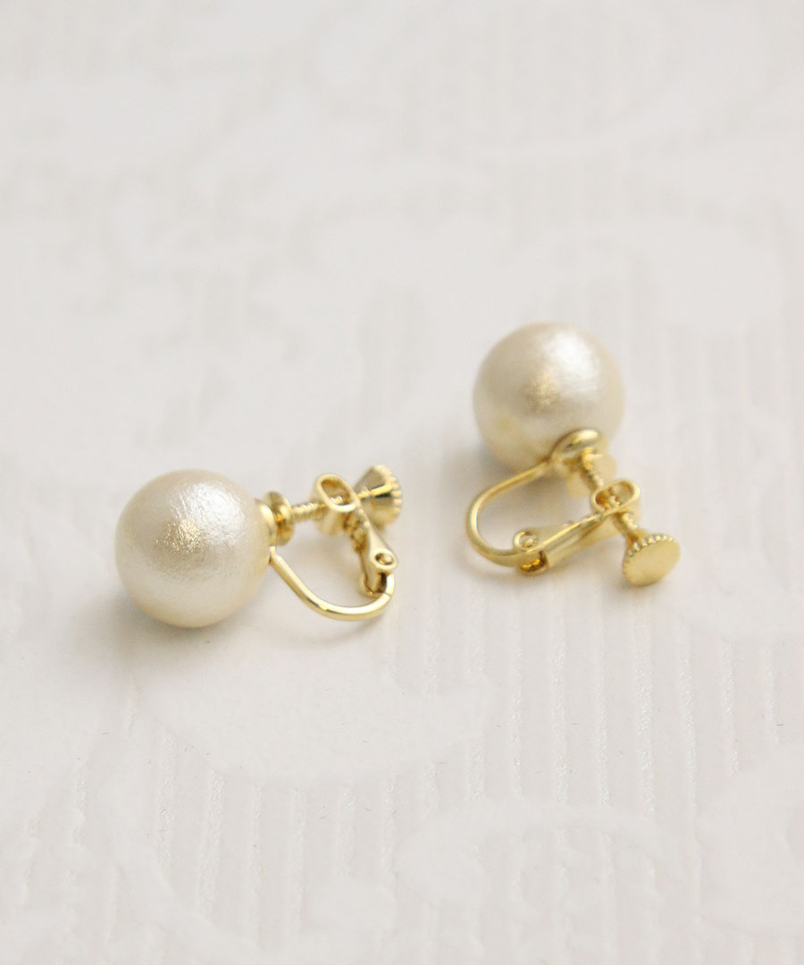 γåȥѡԥ󥰡12mm   P14-27-12