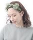 �ӥå���ܥ�إ��Х�� HB-133