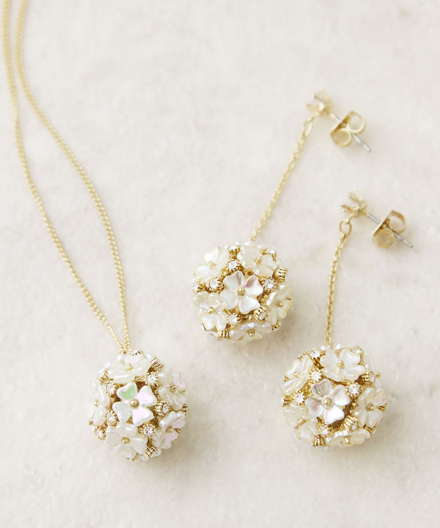 �ե��ܡ�����󥰥�������ԥ���  P5254