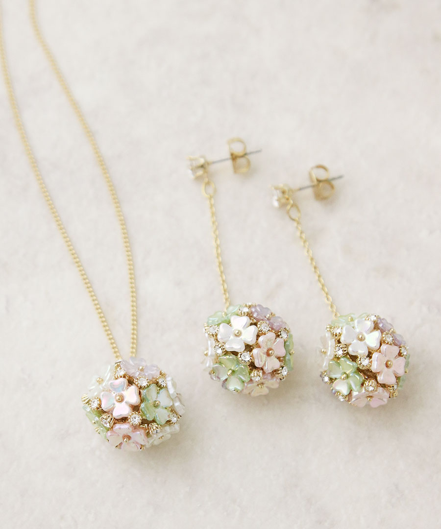 �ե��ܡ�����󥰥�������ԥ���  P5254