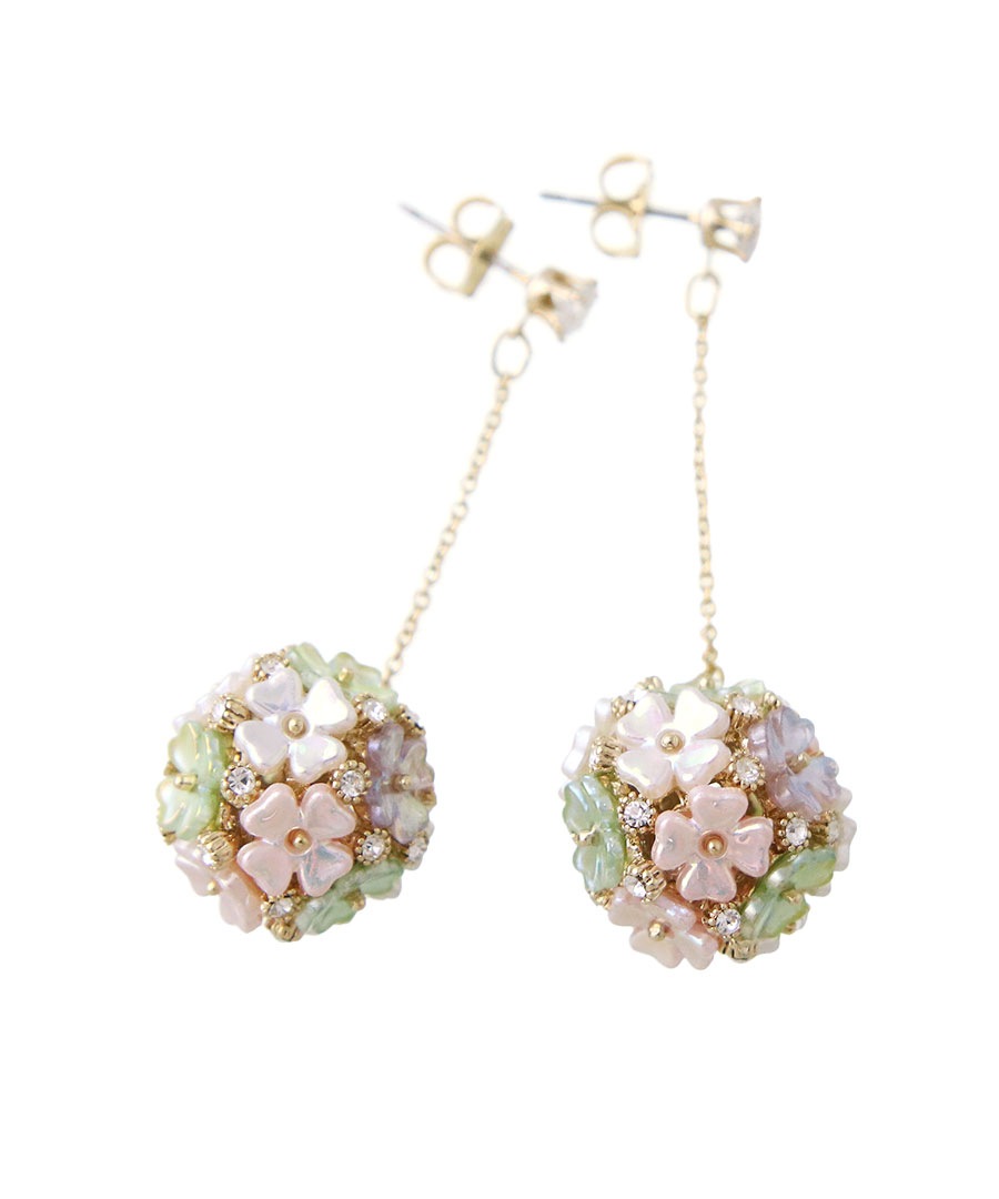 �ե��ܡ�����󥰥�������ԥ���  P5254