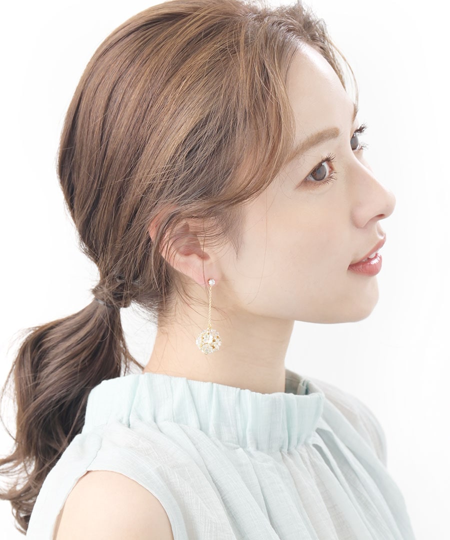 �ե��ܡ�����󥰥�������ԥ���  P5254