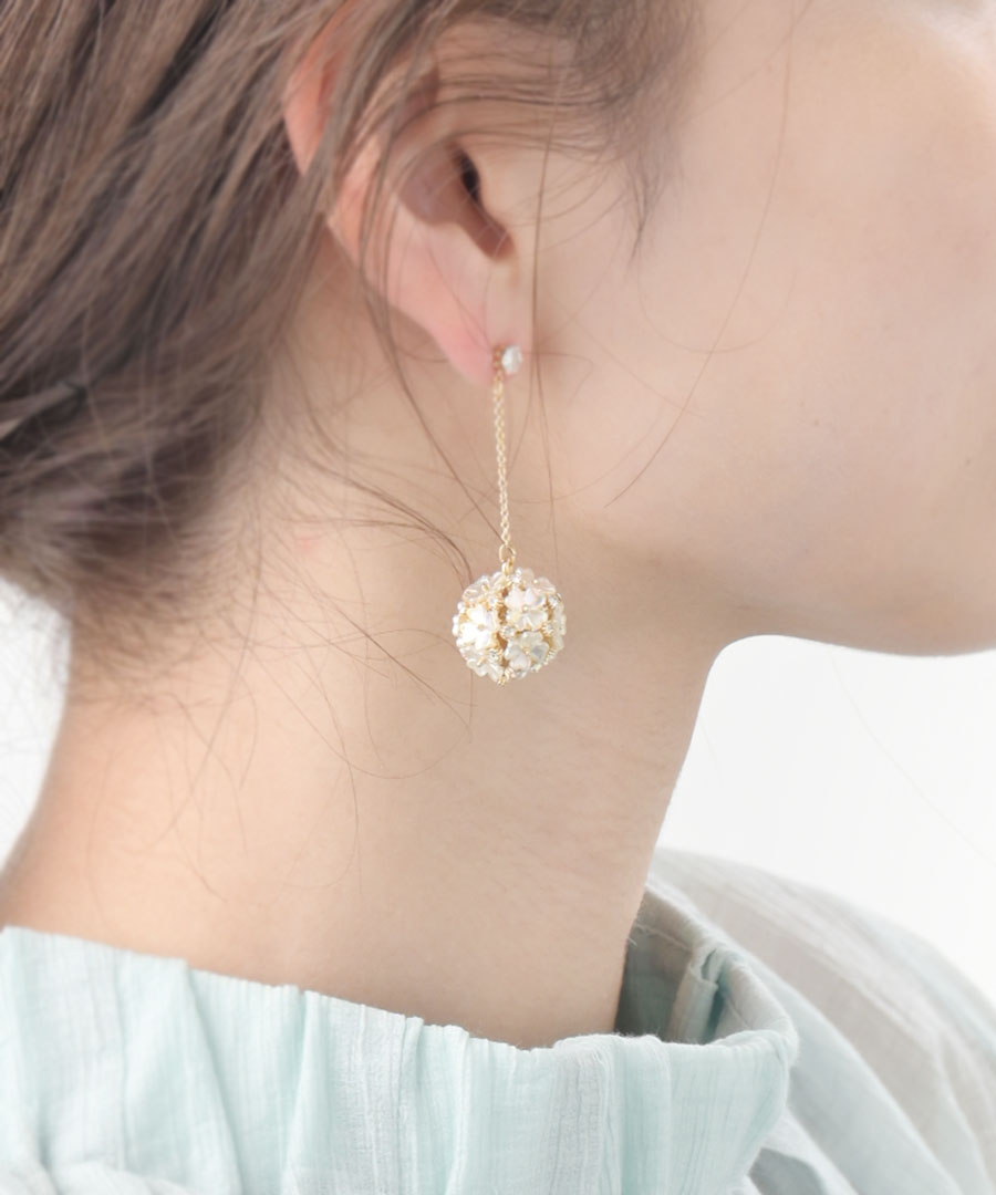 �ե��ܡ�����󥰥�������ԥ���  P5254