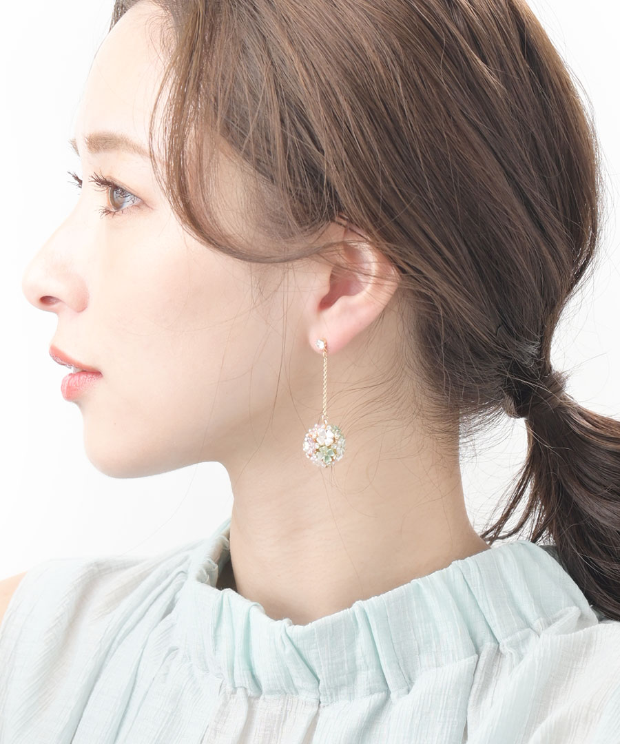 �ե��ܡ�����󥰥�������ԥ���  P5254