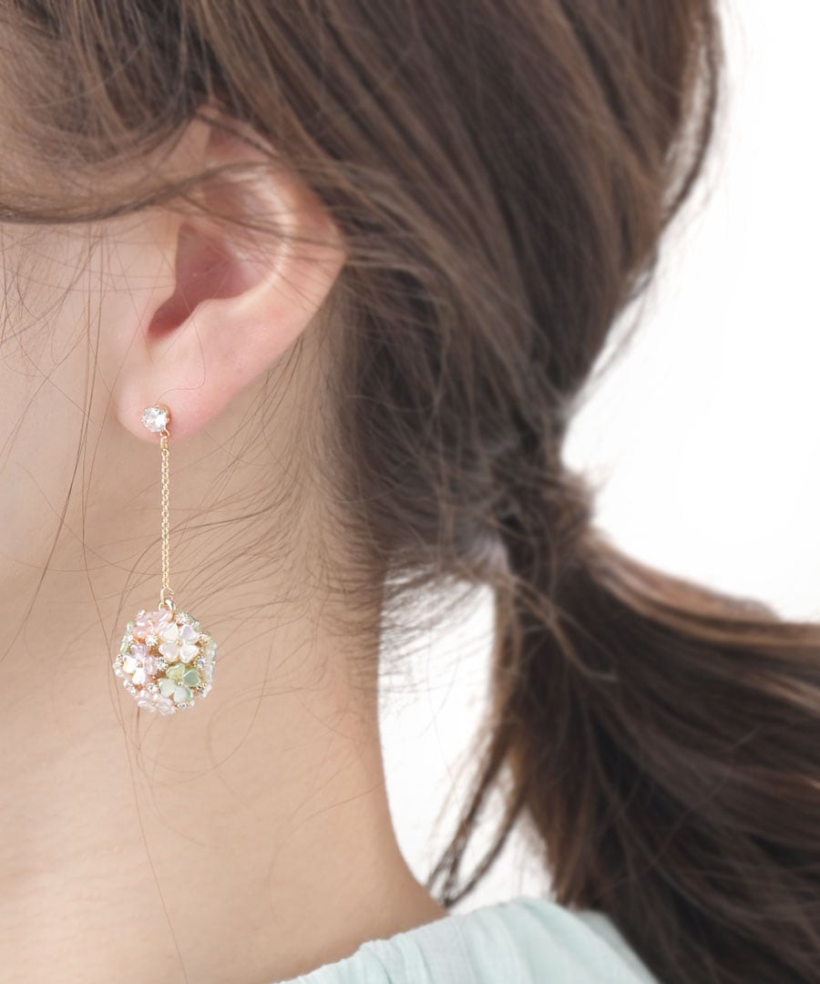 �ե��ܡ�����󥰥�������ԥ���  P5254