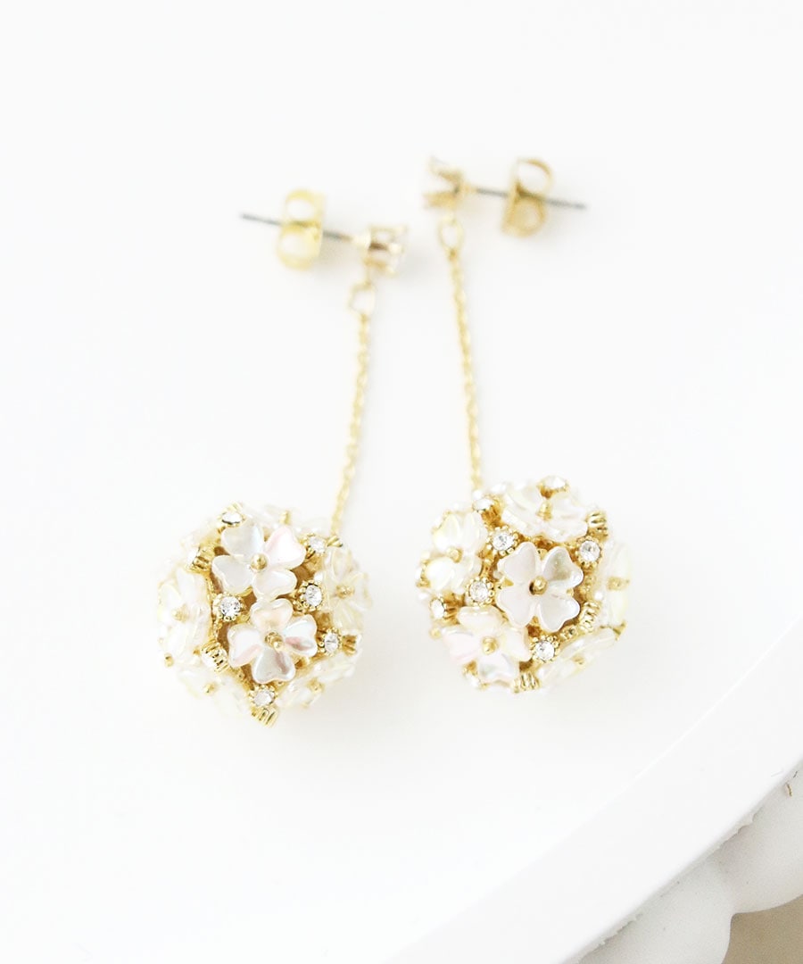 �ե��ܡ�����󥰥�������ԥ���  P5254