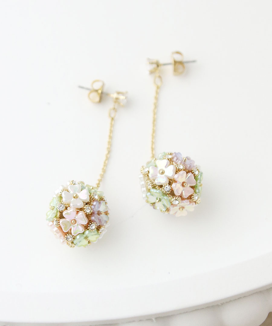 �ե��ܡ�����󥰥�������ԥ���  P5254