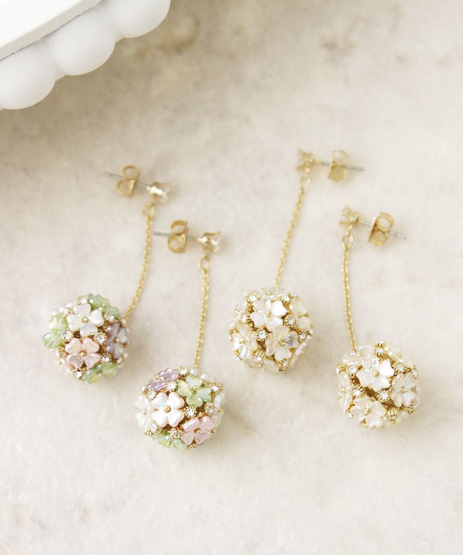 �ե��ܡ�����󥰥�������ԥ���  P5254