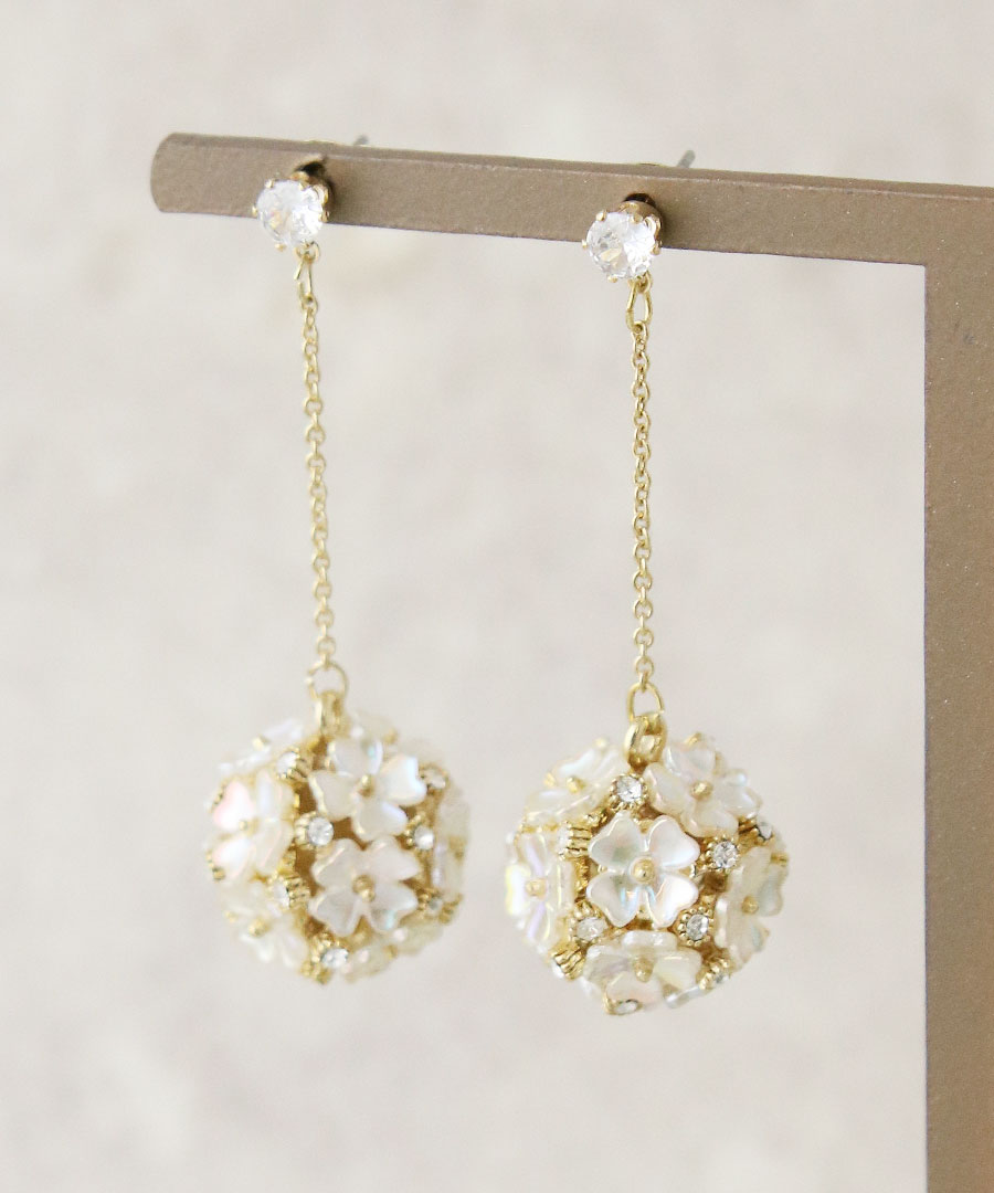 �ե��ܡ�����󥰥�������ԥ���  P5254