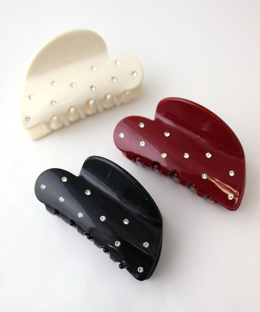 ȯͥݥԲġۥȡդϡȷХ󥹥å  H7825