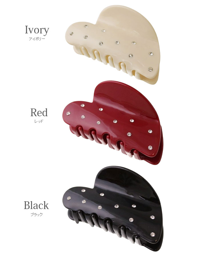 ȯͥݥԲġۥȡդϡȷХ󥹥å  H7825