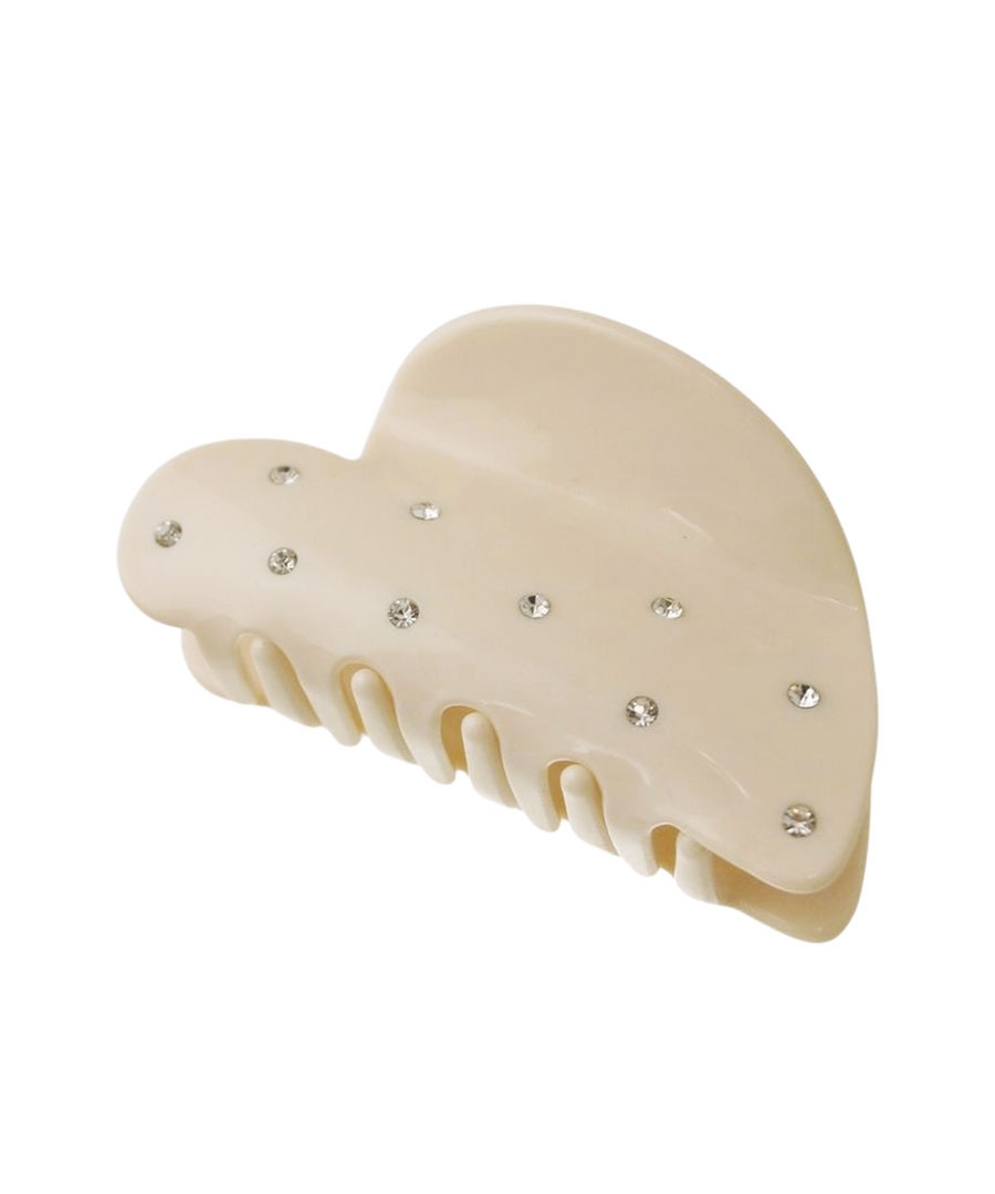 ȯͥݥԲġۥȡդϡȷХ󥹥å  H7825