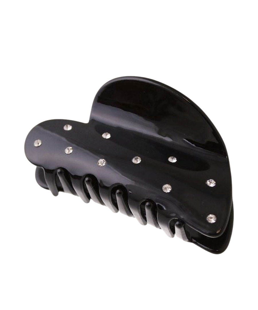 ȯͥݥԲġۥȡդϡȷХ󥹥å  H7825