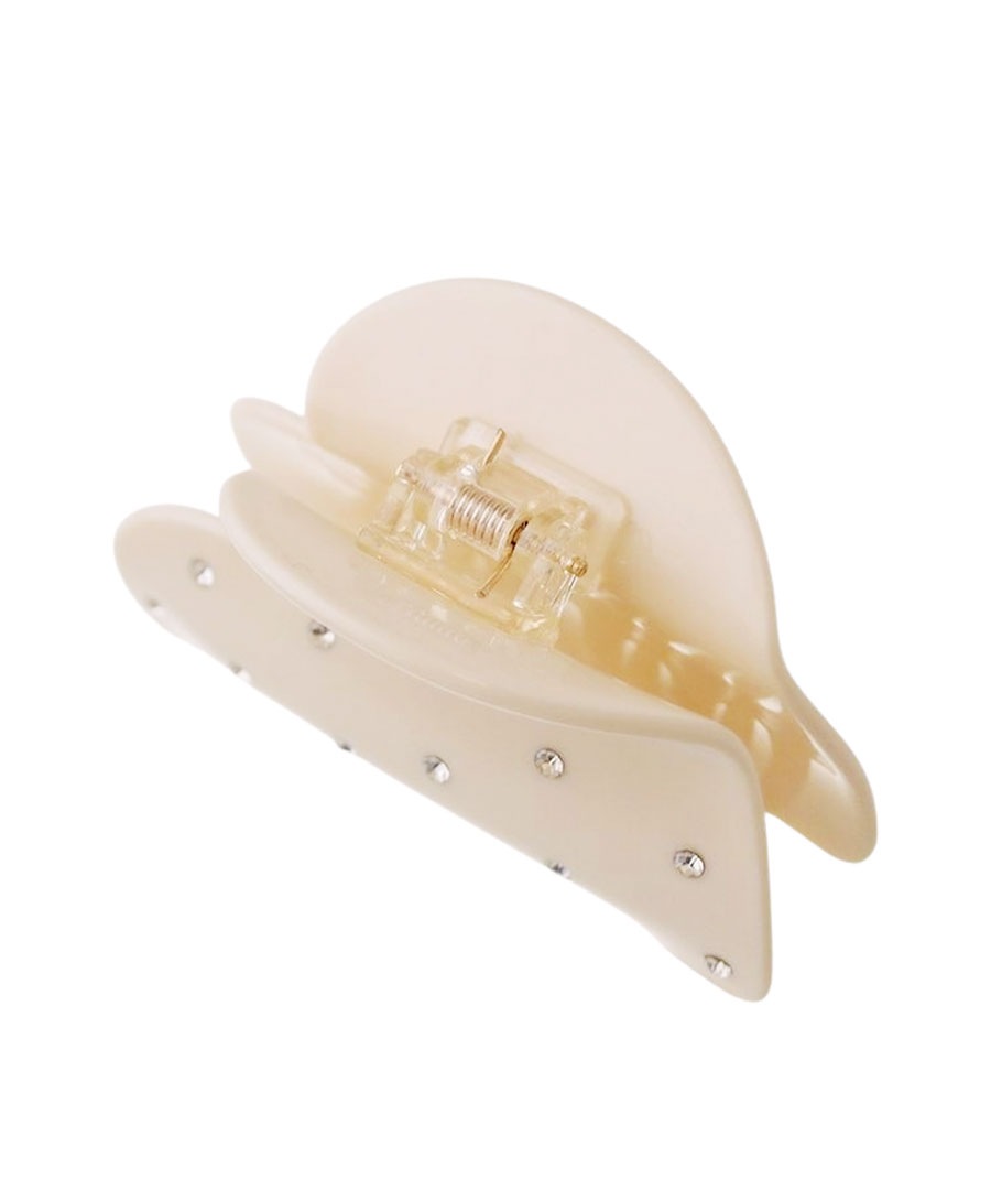 ȯͥݥԲġۥȡդϡȷХ󥹥å  H7825