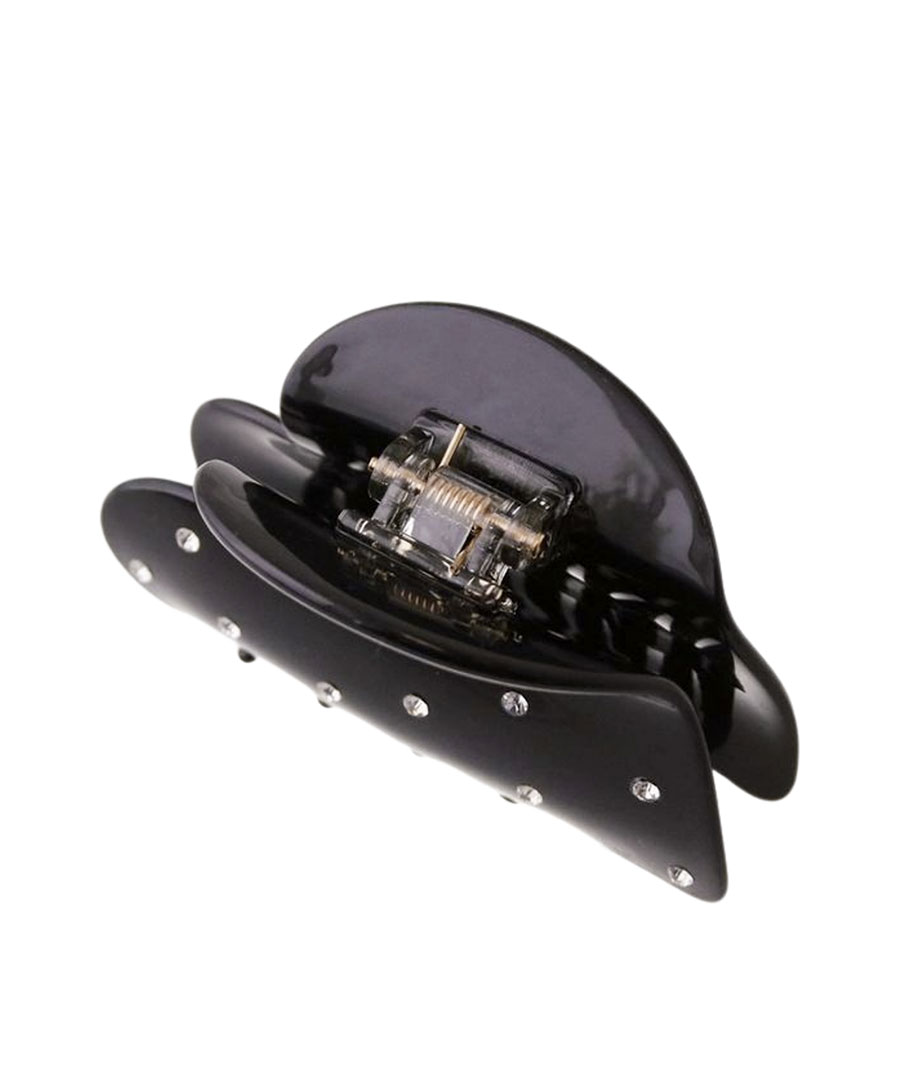 ȯͥݥԲġۥȡդϡȷХ󥹥å  H7825