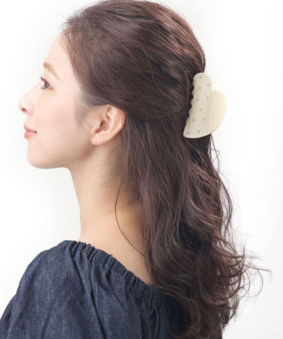 ȯͥݥԲġۥȡդϡȷХ󥹥å  H7825