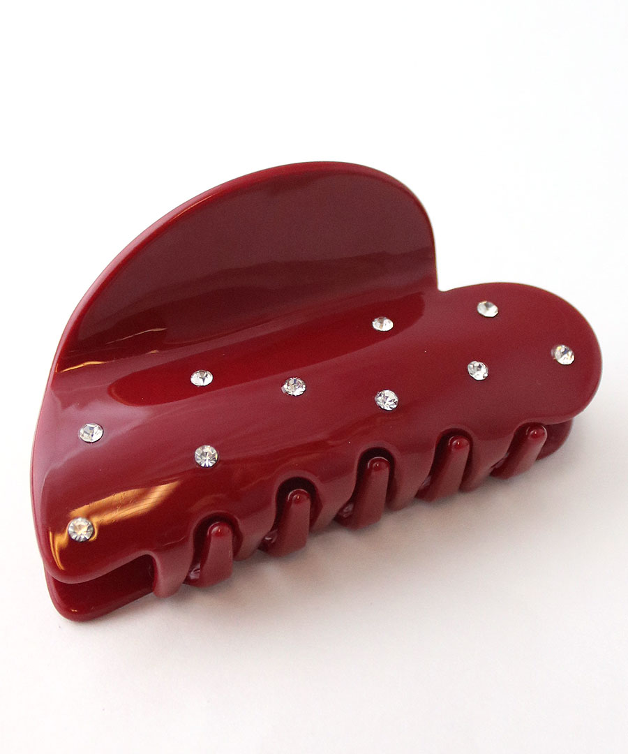 ȯͥݥԲġۥȡդϡȷХ󥹥å  H7825