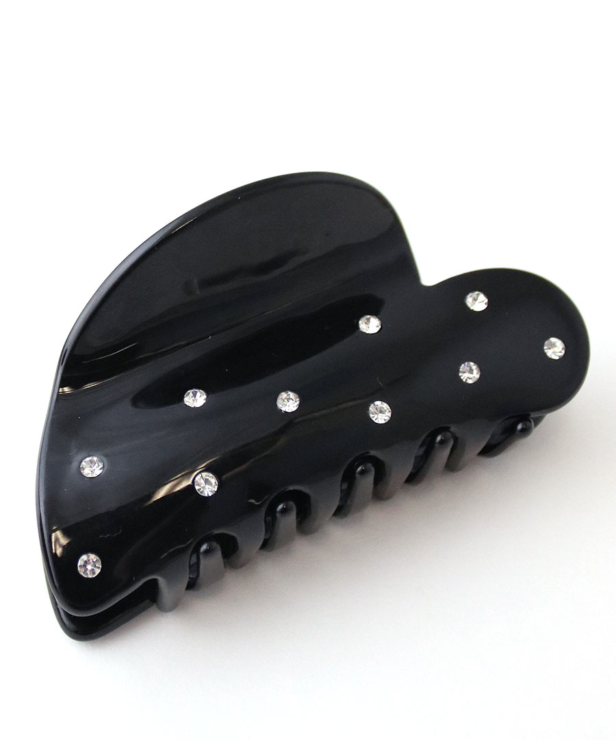 ȯͥݥԲġۥȡդϡȷХ󥹥å  H7825