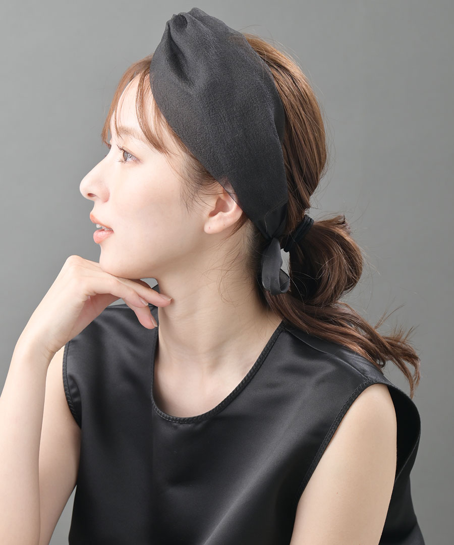 �����������Х����إ��Х�� HB-137