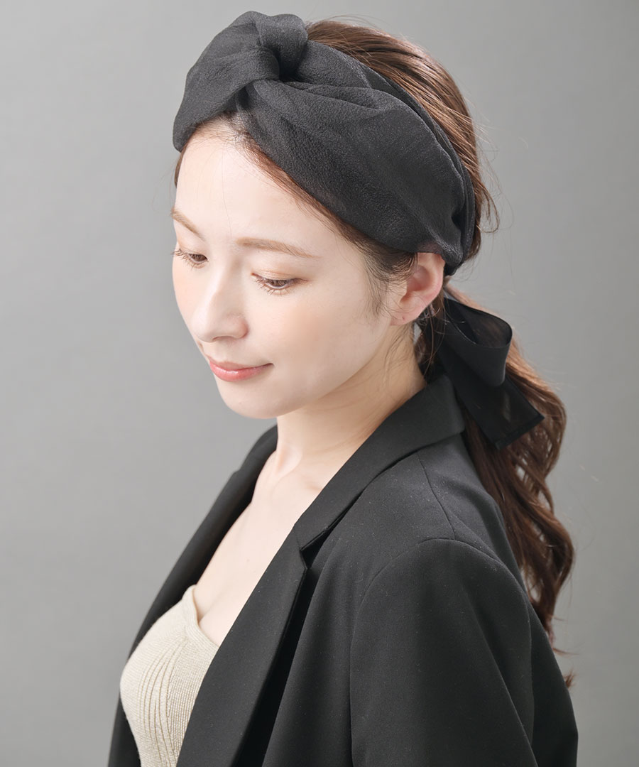 �����������Х����إ��Х�� HB-137