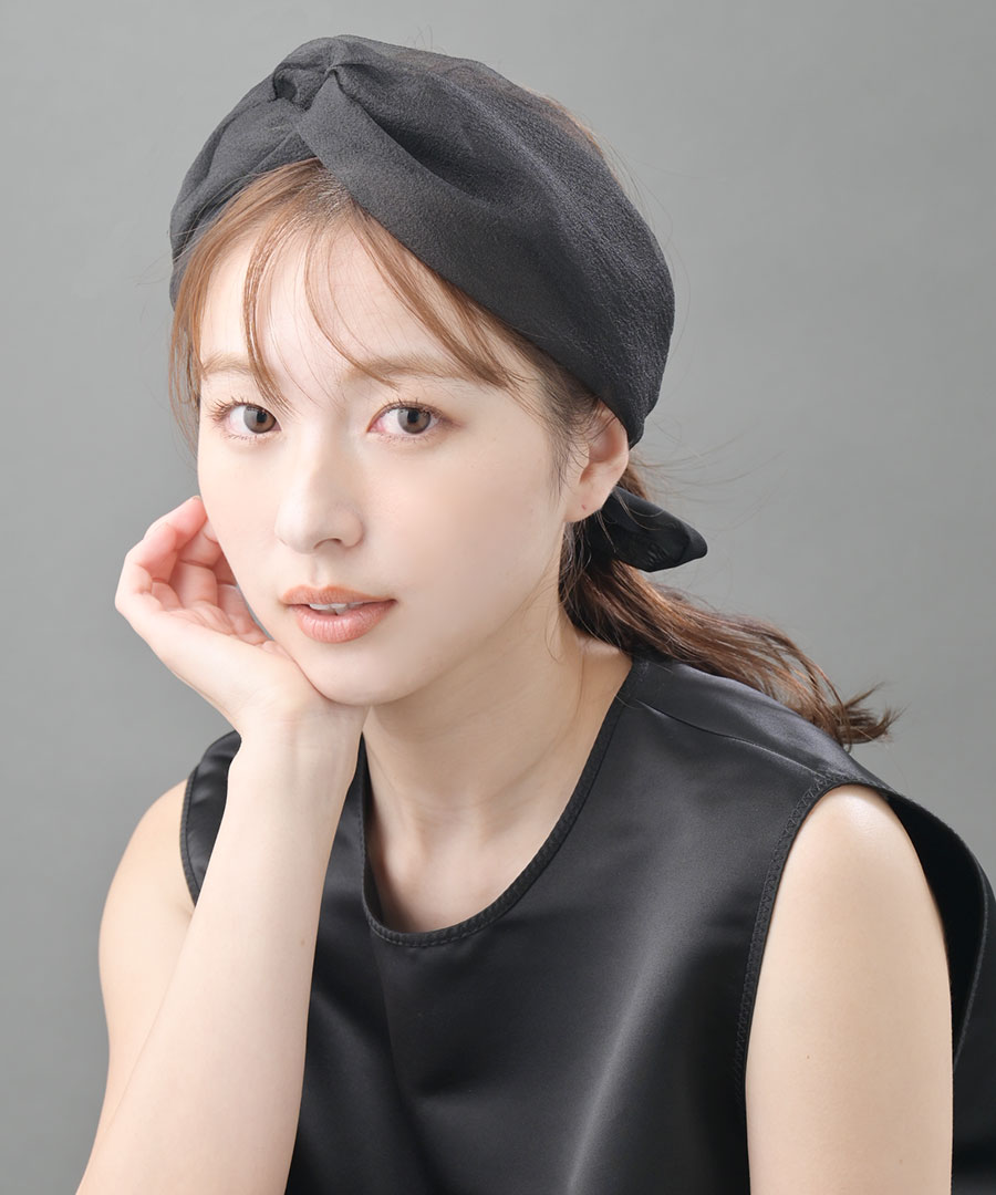 �����������Х����إ��Х�� HB-137