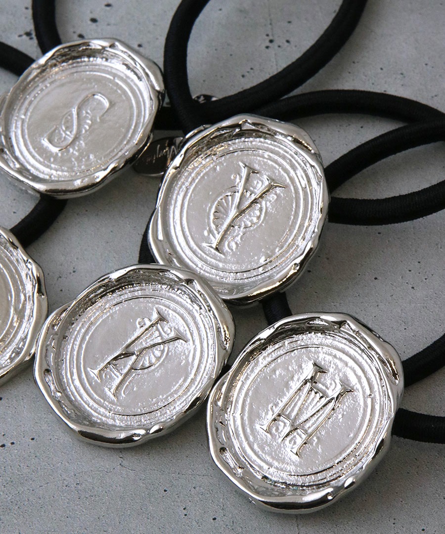 ͥݥ̵˥ 󥰥 إ  H7914mbgt