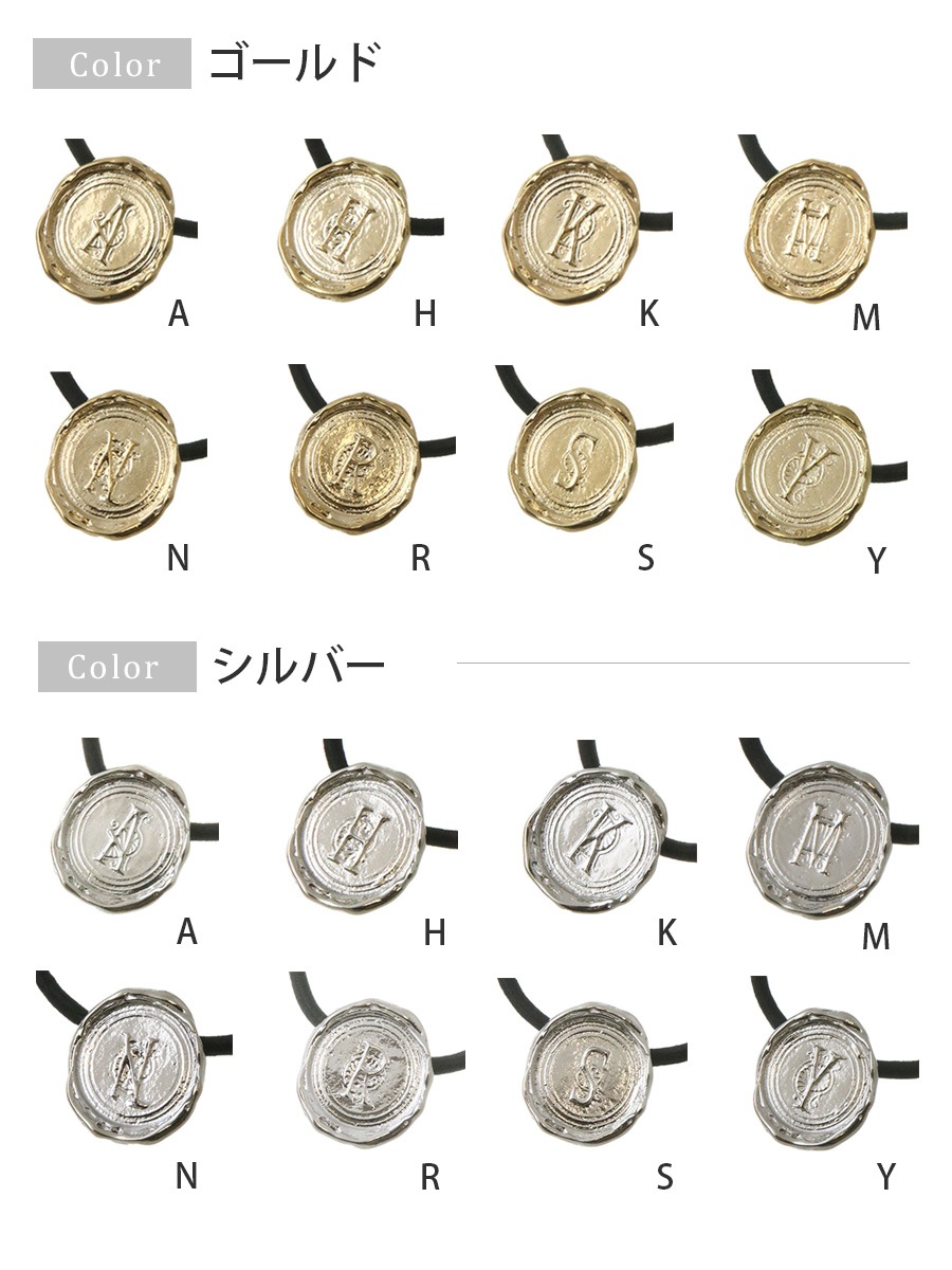 ͥݥ̵˥ 󥰥 إ  H7914mbgt