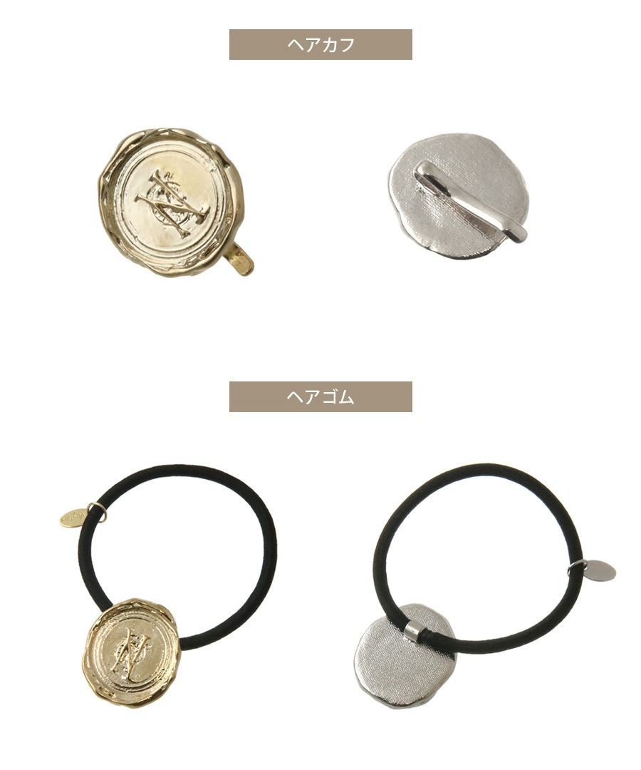 ͥݥ̵˥ 󥰥 إ  H7914mbgt