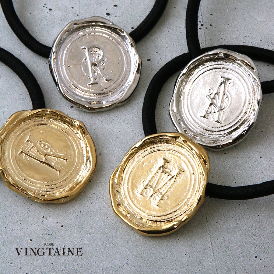 ͥݥ̵˥ 󥰥 إ  H7914mbgt