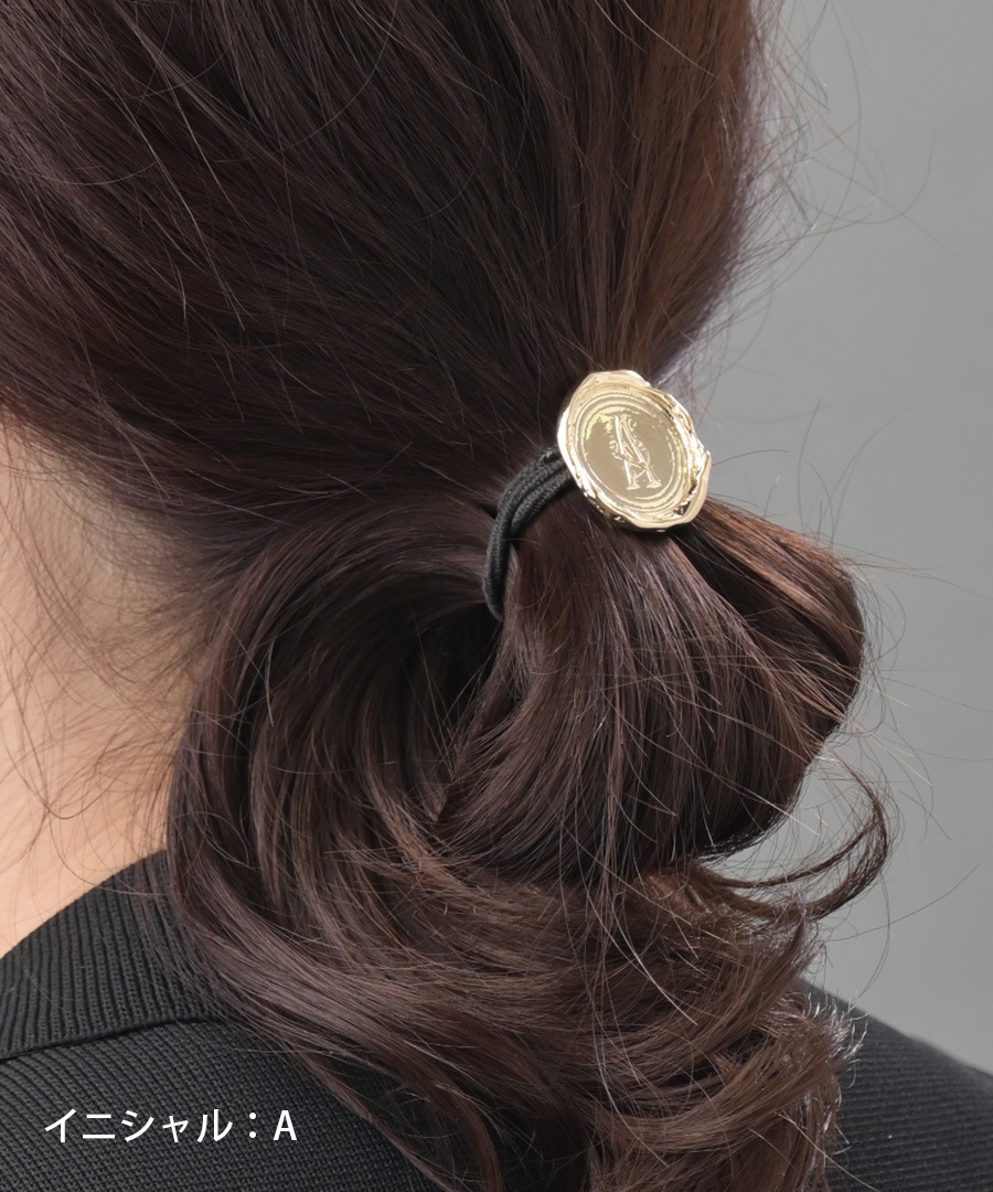 ͥݥ̵˥ 󥰥 إ  H7914mbgt