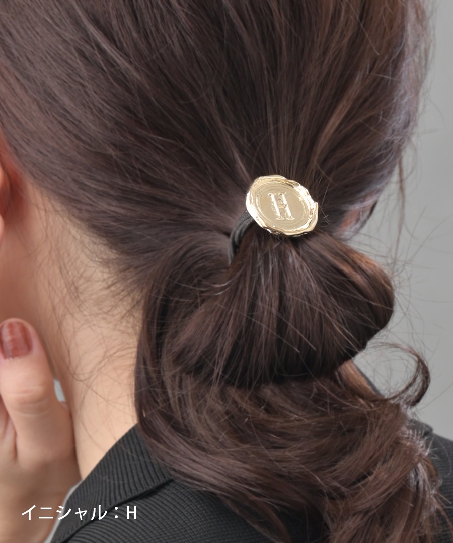 ͥݥ̵˥ 󥰥 إ  H7914mbgt