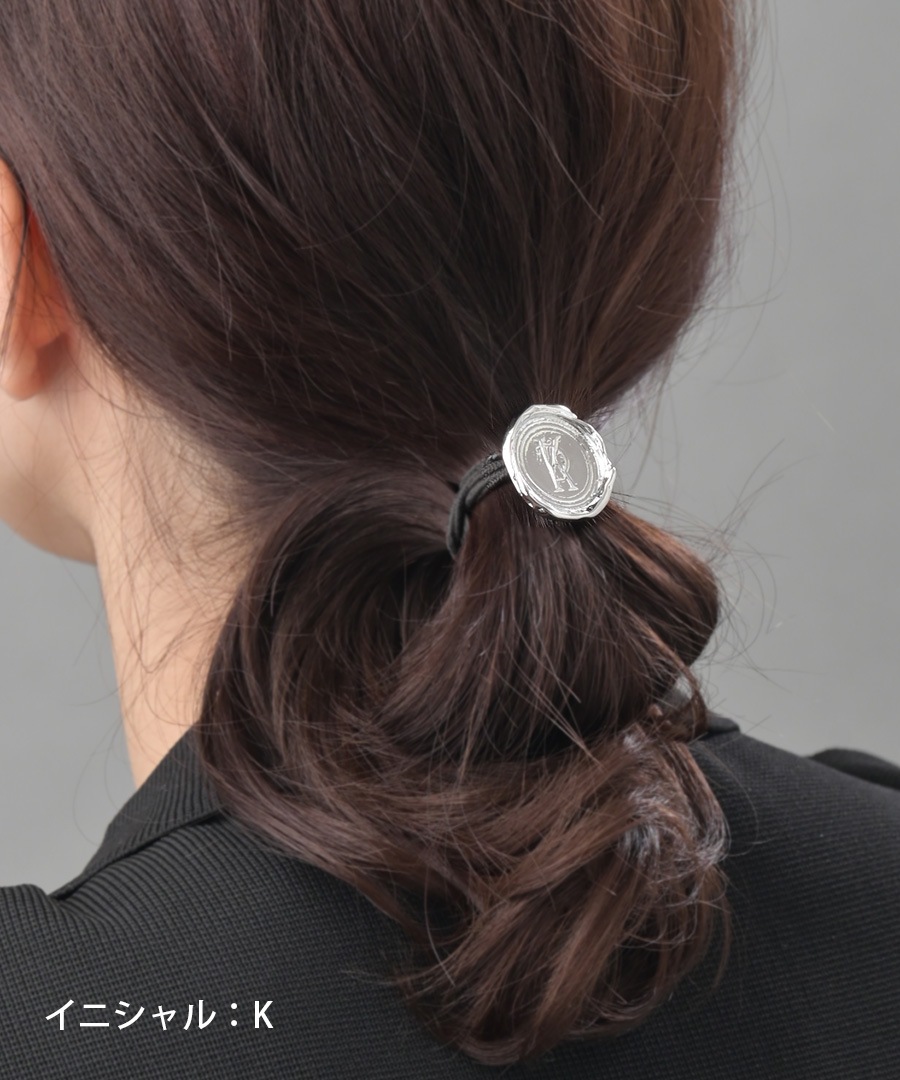 ͥݥ̵˥ 󥰥 إ  H7914mbgt