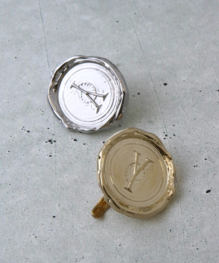 ͥݥ̵˥ 󥰥 إ  H7914mbgt