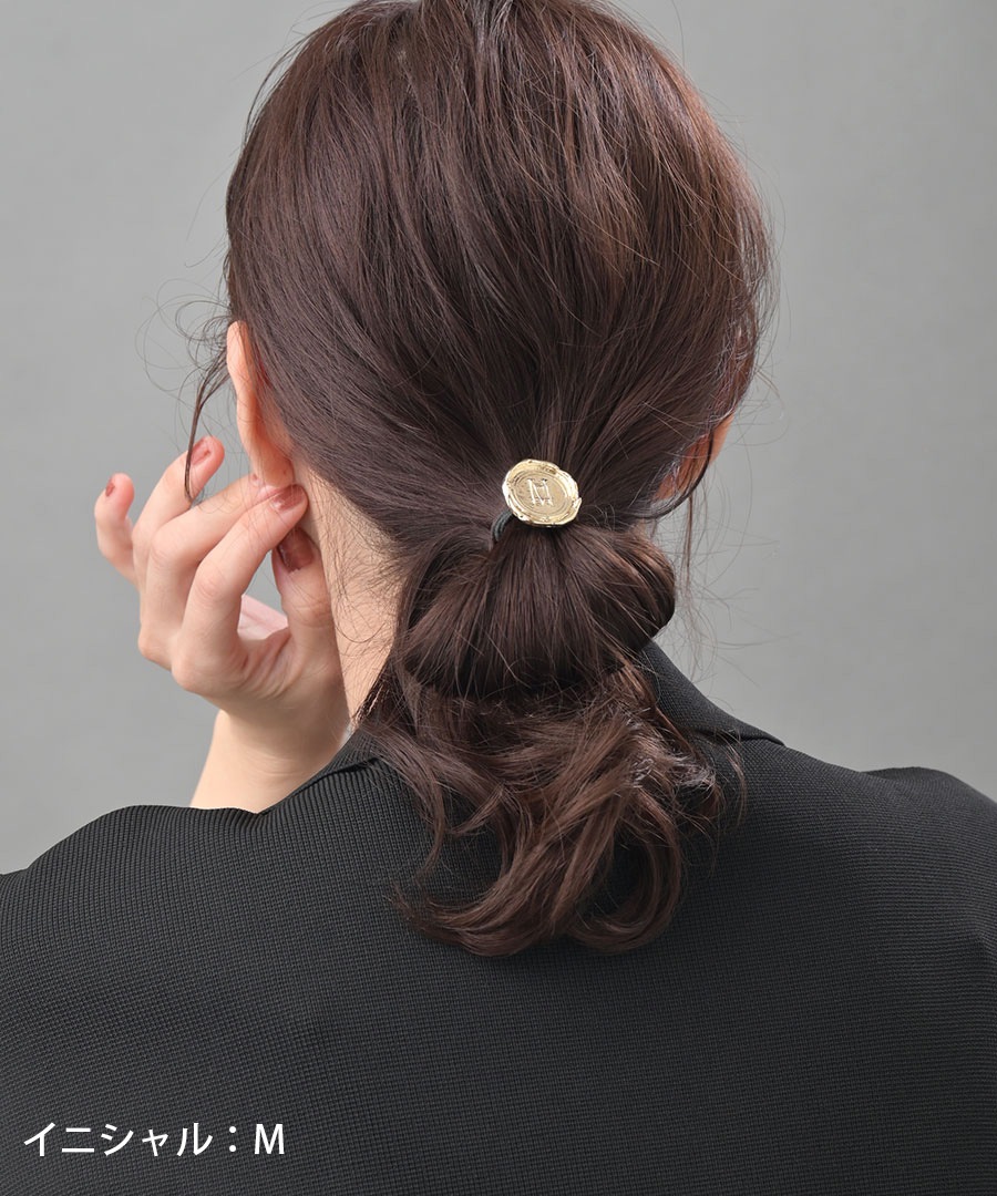 ͥݥ̵˥ 󥰥 إ  H7914mbgt