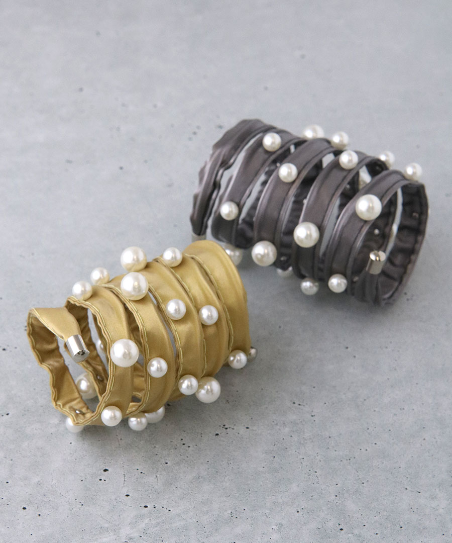 �磻�䡼�ݥˡ� �ѡ��� H7955