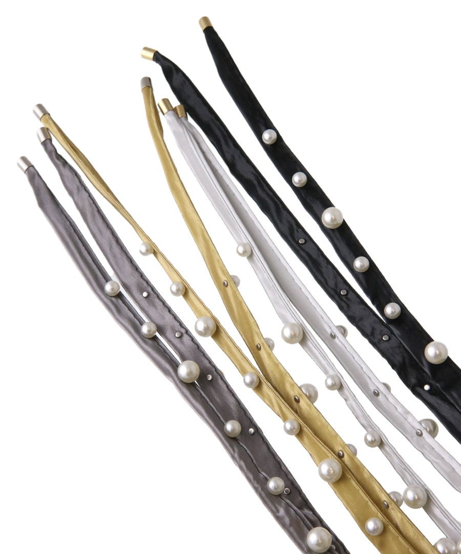 �磻�䡼�ݥˡ� �ѡ��� H7955