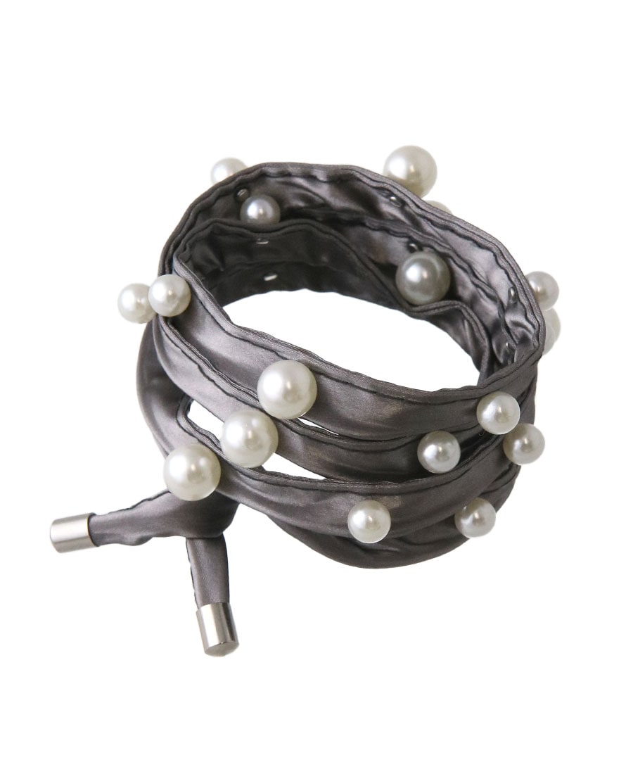 �磻�䡼�ݥˡ� �ѡ��� H7955