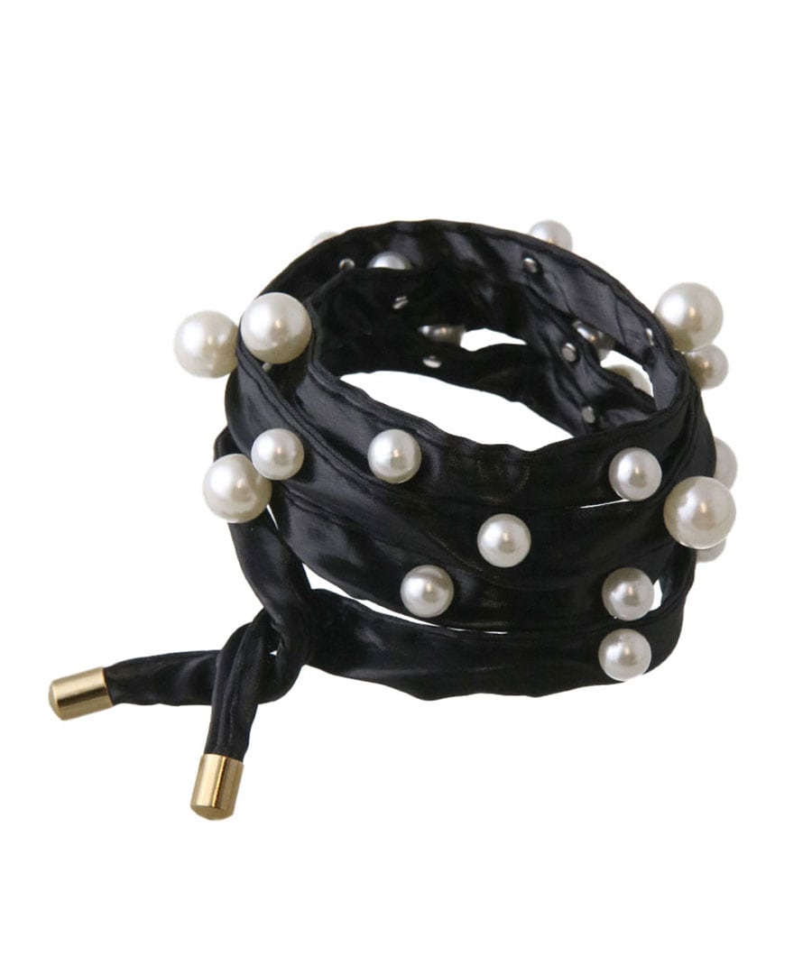 �磻�䡼�ݥˡ� �ѡ��� H7955