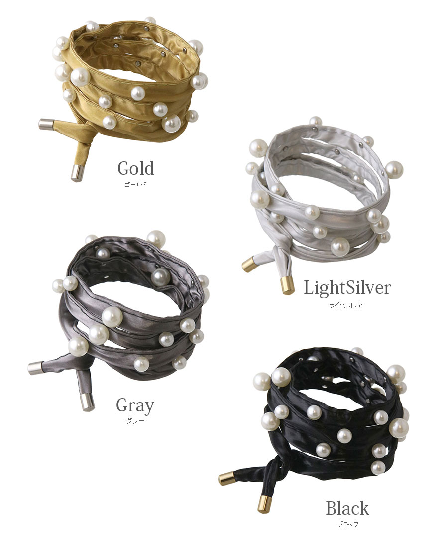 �磻�䡼�ݥˡ� �ѡ��� H7955