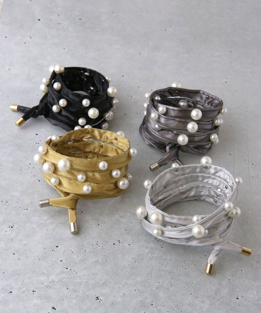 �磻�䡼�ݥˡ� �ѡ��� H7955