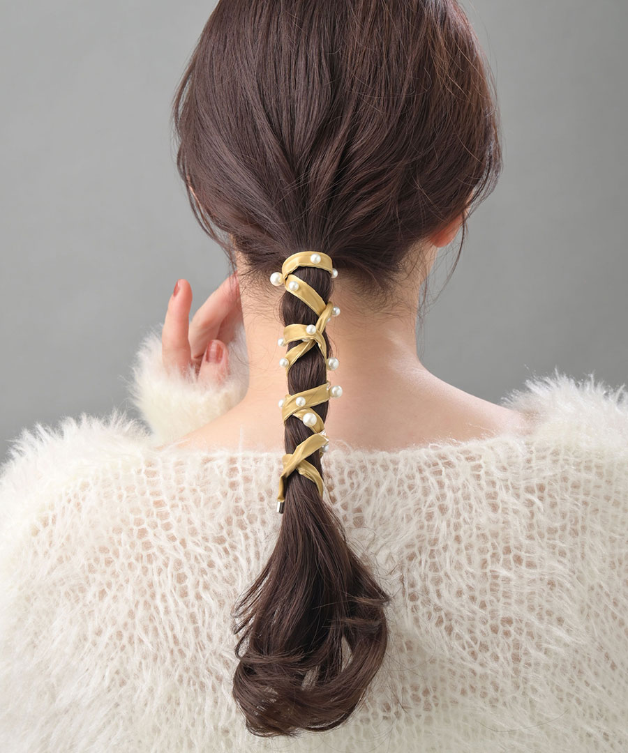 �磻�䡼�ݥˡ� �ѡ��� H7955