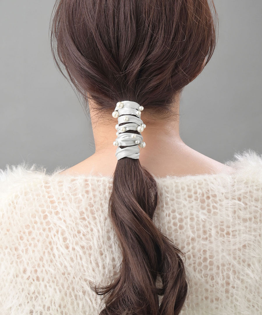 �磻�䡼�ݥˡ� �ѡ��� H7955