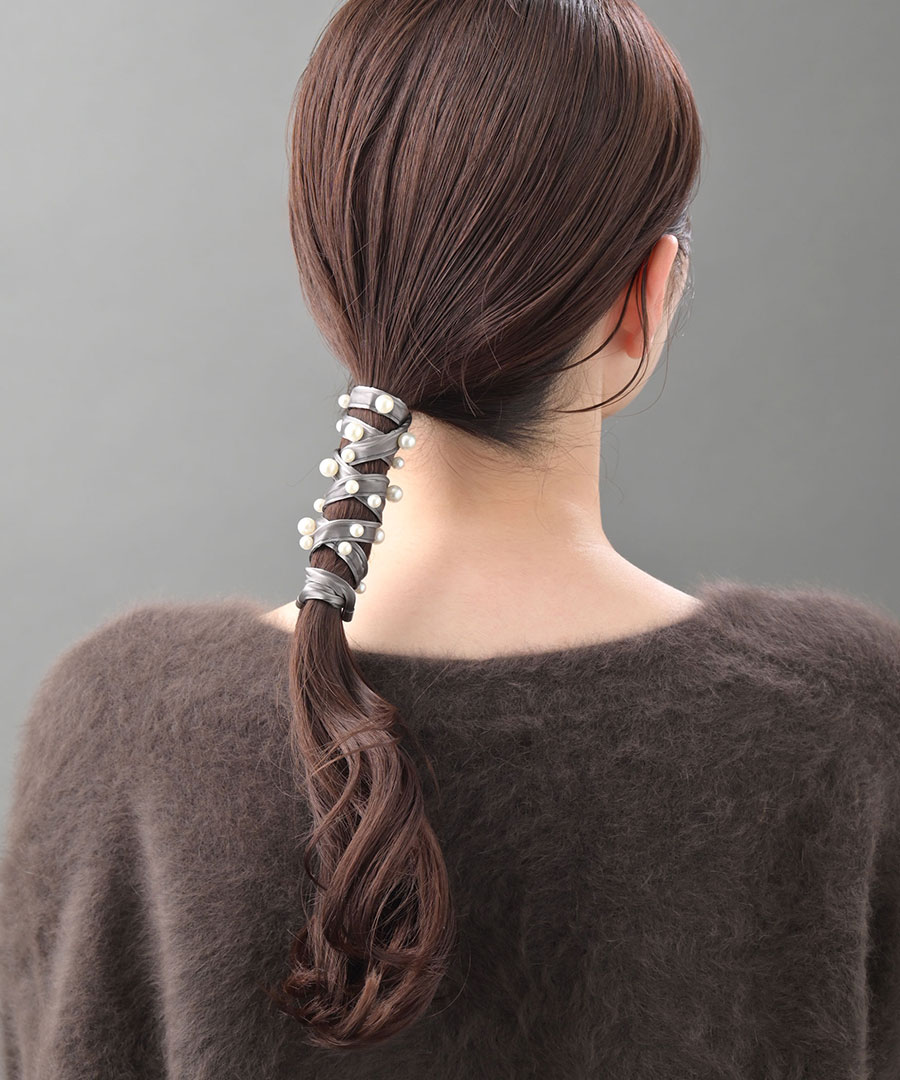 �磻�䡼�ݥˡ� �ѡ��� H7955