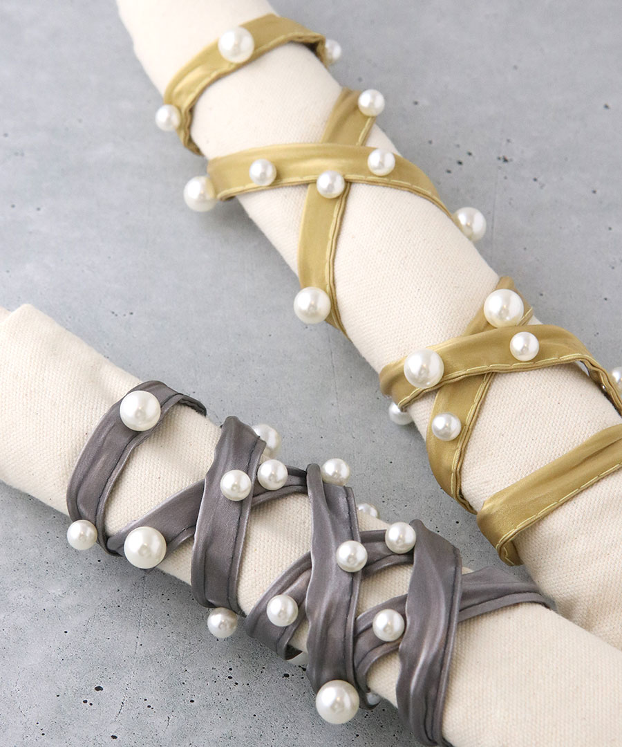 �磻�䡼�ݥˡ� �ѡ��� H7955