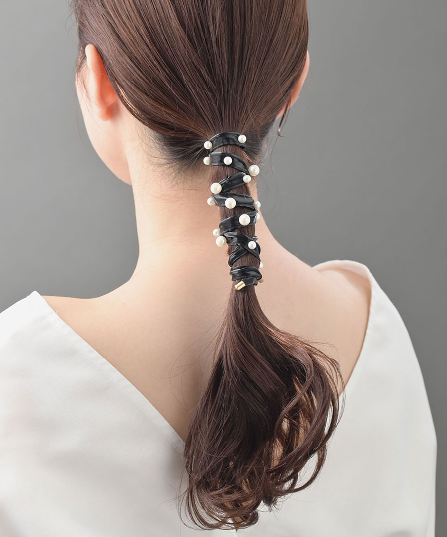 �磻�䡼�ݥˡ� �ѡ��� H7955